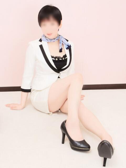 モリウチ 仙台★出張マッサージ委員会(出張回春アロマエステ)