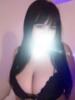 のえ 錦糸町ちゃんこ（/）