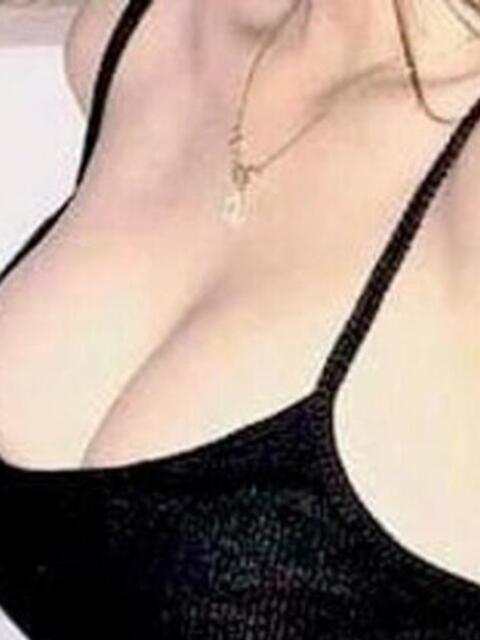 月島れい ダリア(【非風俗】メンズエステ)