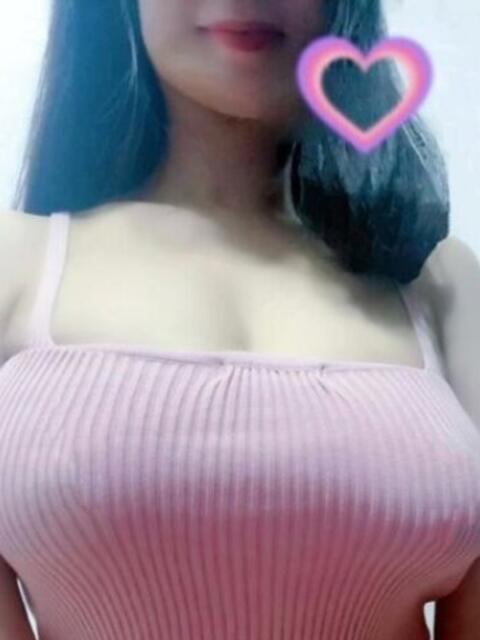 月島れい ダリア(【非風俗】メンズエステ)