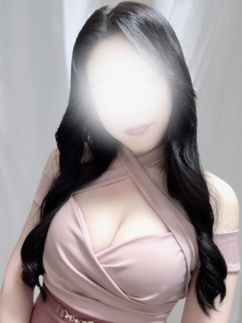 斉藤はづき ダリア（【非風俗】メンズエステ）