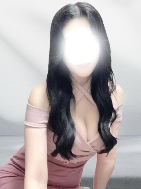 斉藤はづき ダリア（【非風俗】メンズエステ）