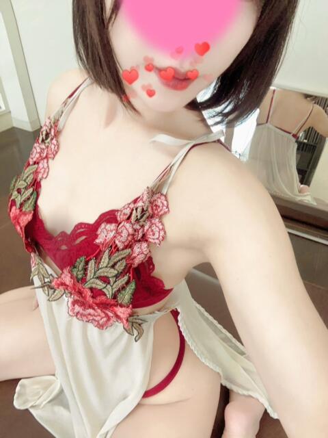 松本いおり ダリア（【非風俗】メンズエステ）