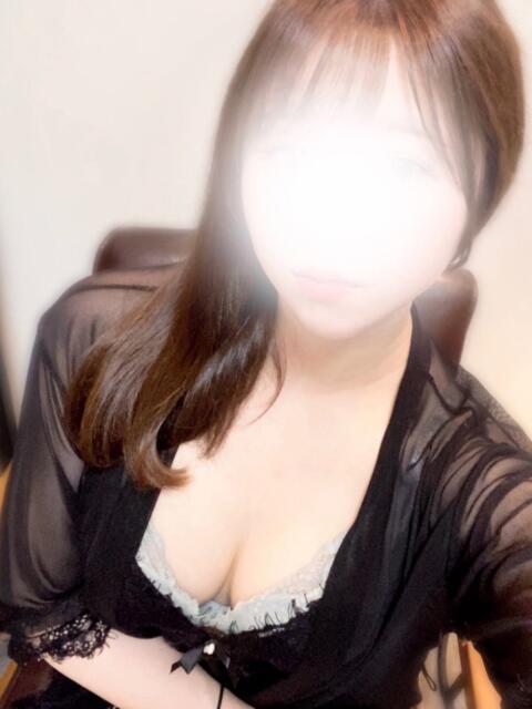 橘るか ダリア(【非風俗】メンズエステ)