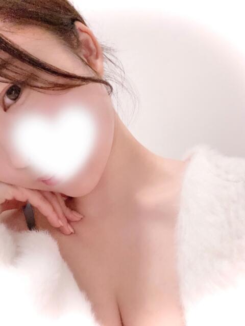 橘るか ダリア(【非風俗】メンズエステ)