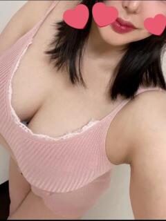 中井まり ダリア（五反田/メンズエステ）