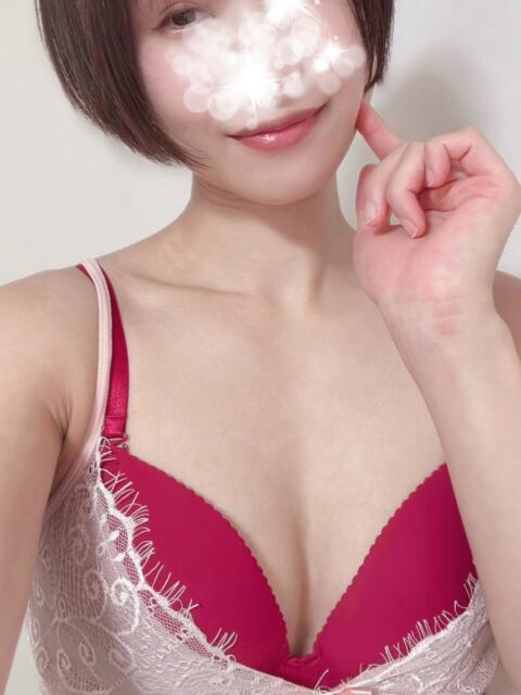 吉瀬あやめ ダリア（【非風俗】メンズエステ）