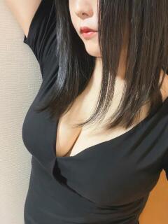 森しずく