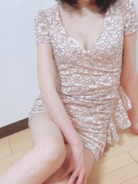 渡也みさ ダリア（【非風俗】メンズエステ）