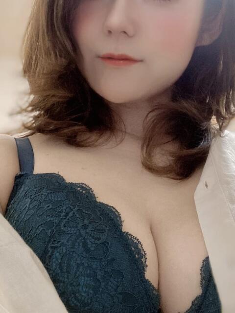 岩下らん ダリア（【非風俗】メンズエステ）