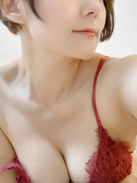 岩下らん ダリア（【非風俗】メンズエステ）