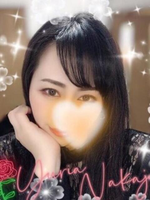 中条ゆりあ ダリア(【非風俗】メンズエステ)