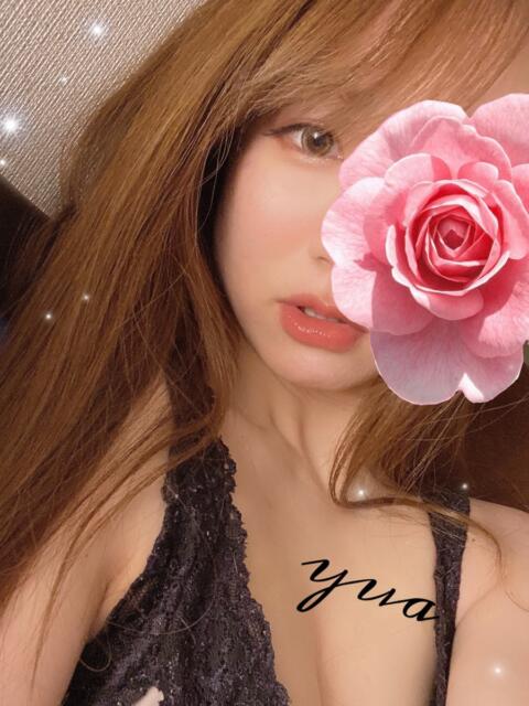 大槻ゆあ ダリア(【非風俗】メンズエステ)