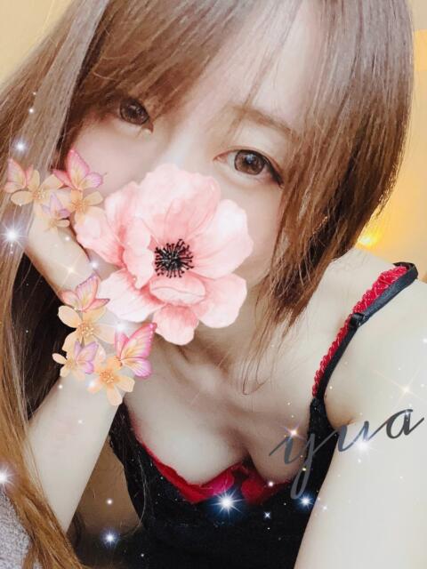 大槻ゆあ ダリア(【非風俗】メンズエステ)