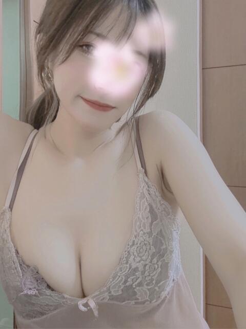 東城れみ ダリア（【非風俗】メンズエステ）