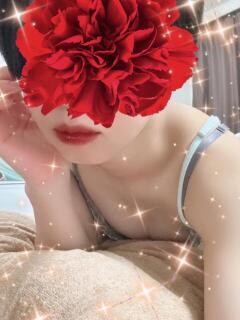 緒方しおり ダリア（五反田/メンズエステ）