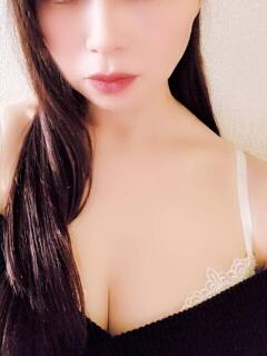 柏木あきな ダリア（五反田/メンズエステ）