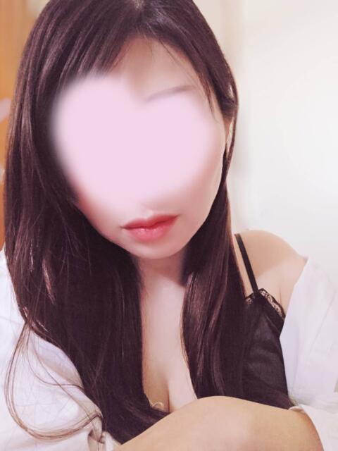 柏木あきな ダリア（【非風俗】メンズエステ）