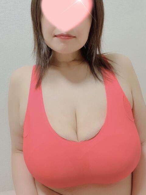 北山けい ダリア（【非風俗】メンズエステ）