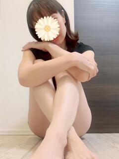 工藤かの