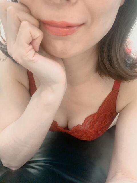 工藤かの ダリア(【非風俗】メンズエステ)