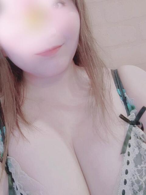 大倉れん ダリア(【非風俗】メンズエステ)