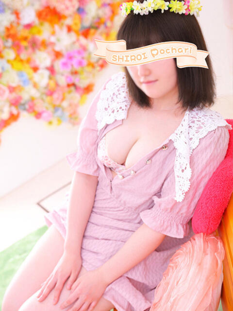 ゆいな 白いぽっちゃりさん仙台店（ぽっちゃり専門デリヘル）