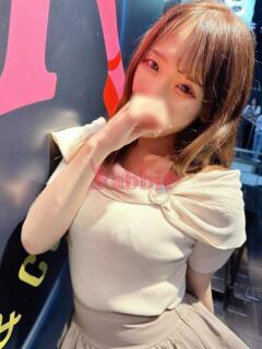 ナノ 姫路ラビット（姫路/デリヘル）