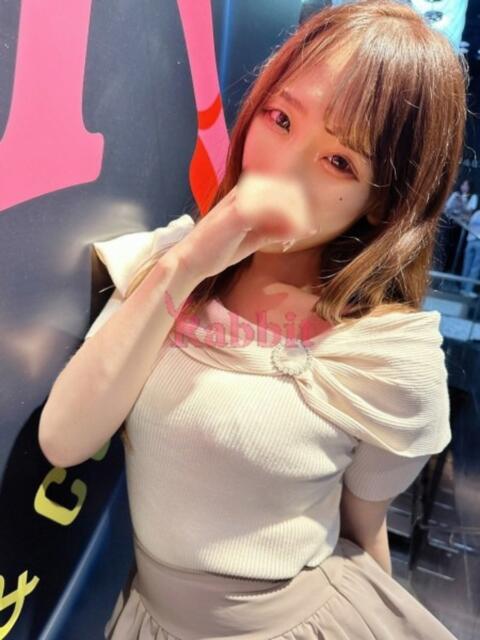 ナノ 姫路ラビット（デリヘル）