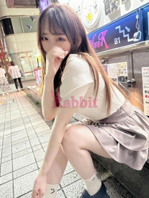 ナノ 姫路ラビット（デリヘル）