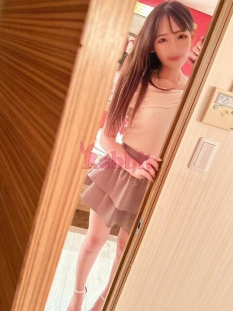 ナノ 姫路ラビット（デリヘル）