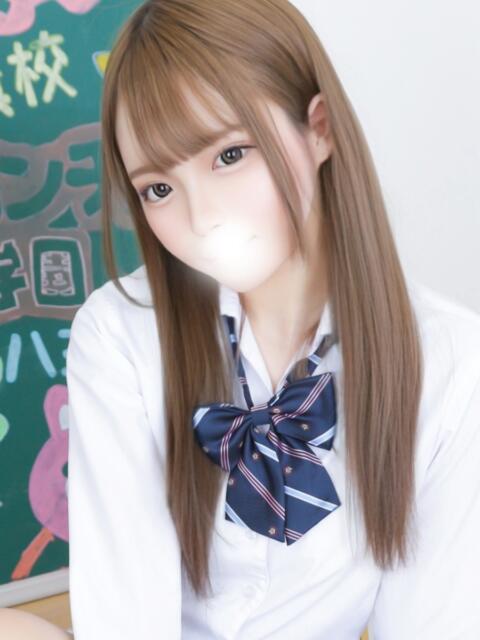 るのあ 舐めたくてグループ～君とサプライズ学園～越谷校（デリヘル）