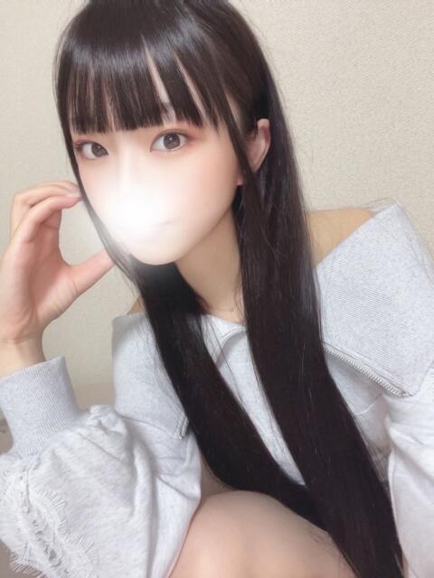 てん 舐めたくてグループ~君とサプライズ学園~越谷校(デリヘル)