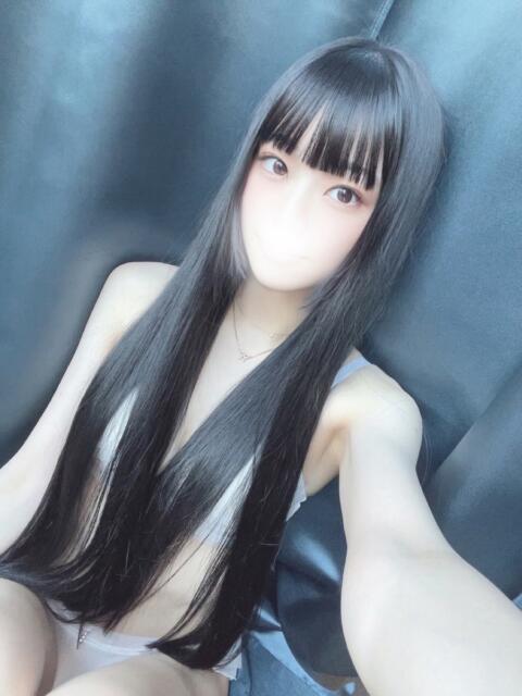 てん 舐めたくてグループ~君とサプライズ学園~越谷校(デリヘル)