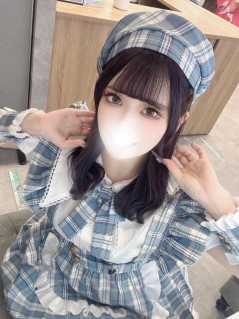 にの 舐めたくてグループ～君とサプライズ学園～越谷校（デリヘル）