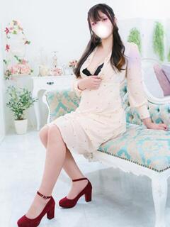 エミノ(奥方) 奥様幕府（福島/デリヘル）