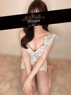 森みゆ Mirajour（新宿・歌舞伎町/メンズエステ）