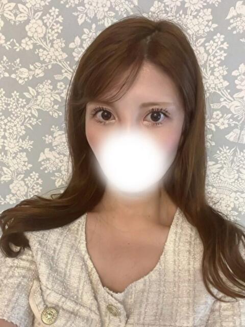 みれい 千葉泡洗体デラックスエステ（出張型回春エステ）