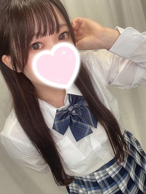 はる キミの乳首が好き!!大阪店(待ち合わせ&デリバリーオナクラ)