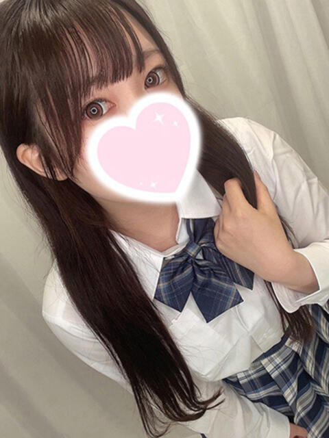 はる キミの乳首が好き!!大阪店(待ち合わせ&デリバリーオナクラ)