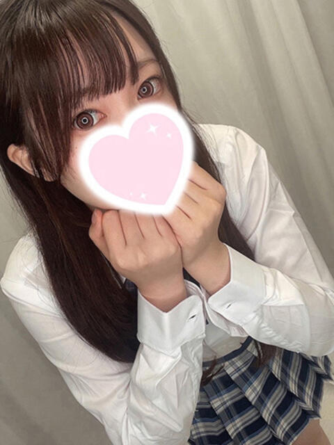 はる キミの乳首が好き!!大阪店(待ち合わせ&デリバリーオナクラ)