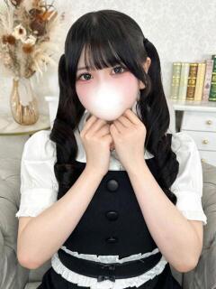 める★新卒18歳ロリカワ巨乳★ S級素人清楚系デリヘル chloe（新橋/デリヘル）