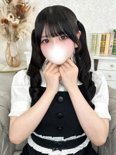 める★新卒18歳ロリカワ巨乳★ Chloe五反田本店 S級素人清楚系デリヘル(デリヘル)