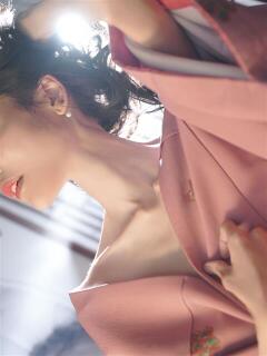 藤瀬はな（ふじせはな） 人妻最後の砦 西船橋店（西船橋/デリヘル）