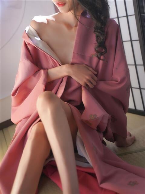 藤瀬はな(ふじせはな) 人妻最後の砦 西船橋店(人妻系デリヘル)