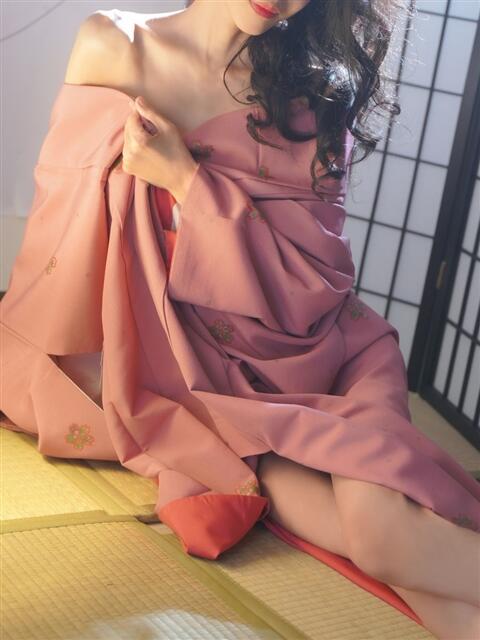 藤瀬はな(ふじせはな) 人妻最後の砦 西船橋店(人妻系デリヘル)