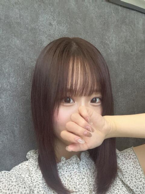 沙也加 神戸泡洗体ハイブリッドエステ（出張エステ）