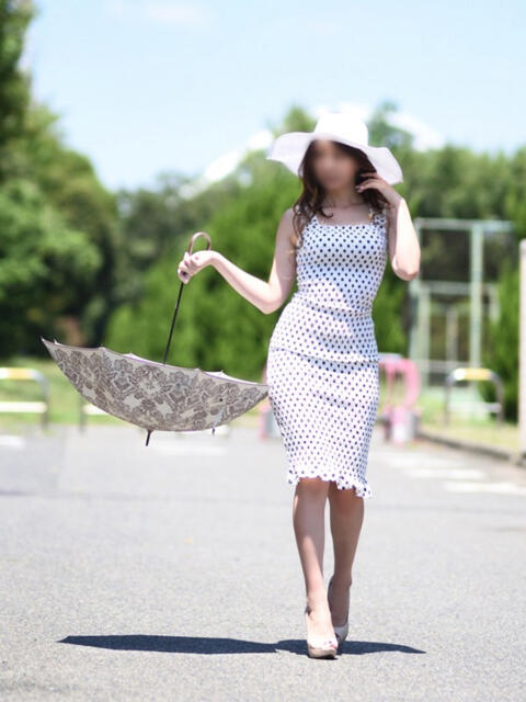 柚月-ゆづき- ただ離婚してないだけ（人妻デリヘル）