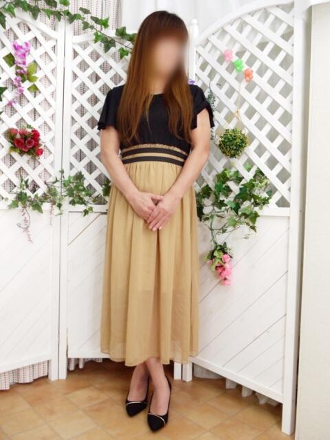 イエロー 加古川10,000円ポッキー（デリヘル）