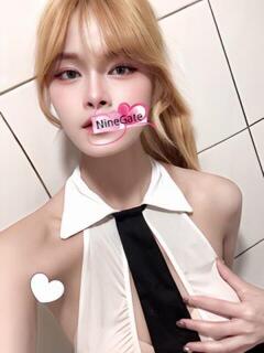 ルミ ナインゲート（松戸/デリヘル）